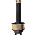 Steering Column Intermediate Shaft 425-453 fit fit for Toyota Camry Avalon 12-18 - Image 5