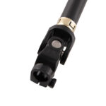 Steering Column Intermediate Shaft 425-453 fit fit for Toyota Camry Avalon 12-18 - Image 6