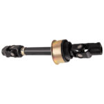 Steering Column Intermediate Shaft 425-453 fit fit for Toyota Camry Avalon 12-18 - Image 7