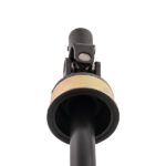 Steering Column Intermediate Shaft 425-453 fit fit for Toyota Camry Avalon 12-18 - Image 8