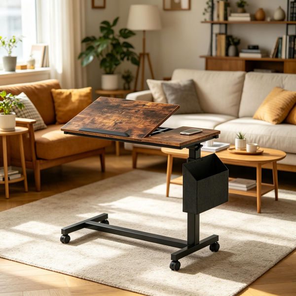 Mobile C Table