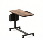 Mobile C Table - Image 4