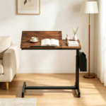 Mobile C Table - Image 5