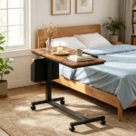 Mobile C Table - Image 6