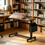 Mobile C Table - Image 7