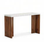Bar Table (Only bar table) - Image 3