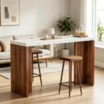 Bar Table (Only bar table) - Image 5