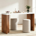 Bar Table (Only bar table) - Image 7