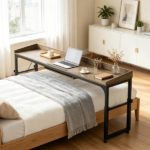 Overbed Table
