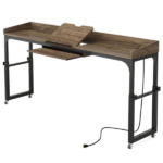 Overbed Table - Image 3