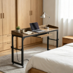 Overbed Table - Image 5