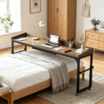 Overbed Table - Image 6