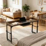 Overbed Table - Image 7