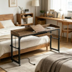 Overbed Table - Image 8