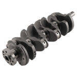 Engine Rebuild Overhaul Kit - Crankshaft / Con Rods fit for HYUNDAI KIA G4KJ 2.4L - Image 3