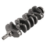 Engine Rebuild Overhaul Kit - Crankshaft / Con Rods fit for HYUNDAI KIA G4KJ 2.4L - Image 4