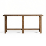 Long Console Table - Image 3