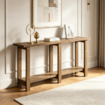 Long Console Table - Image 6
