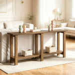Long Console Table - Image 8
