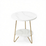 End Table - Image 3