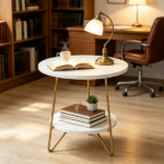 End Table - Image 5
