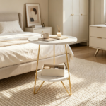 End Table - Image 6