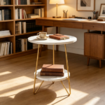 End Table - Image 7