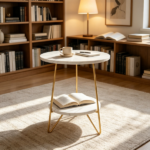 End Table - Image 8