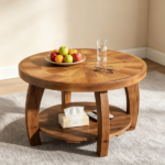End Table - Image 5
