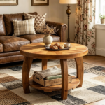 End Table - Image 6