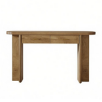 Long Console Table - Image 3