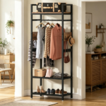 Coat Racks