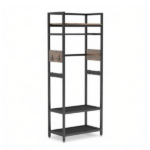 Coat Racks - Image 3