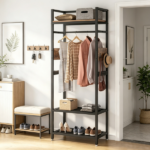 Coat Racks - Image 5
