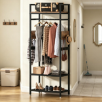 Coat Racks - Image 6