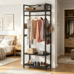 Coat Racks - Image 7