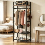 Coat Racks - Image 8