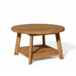End Table - Image 3