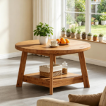 End Table - Image 5