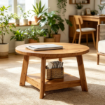 End Table - Image 6