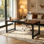 Office Desk - Image 2