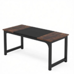 Office Desk - Image 3