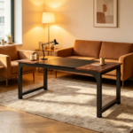 Office Desk - Image 8