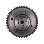2PC Timing Camshaft Sprocket Cam Phaser fit for Ford F150 Expedition Edge 3.5L 3.7L