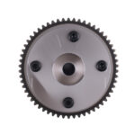 2PC Timing Camshaft Sprocket Cam Phaser fit for Ford F150 Expedition Edge 3.5L 3.7L - Image 4