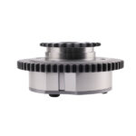 2PC Timing Camshaft Sprocket Cam Phaser fit for Ford F150 Expedition Edge 3.5L 3.7L - Image 6