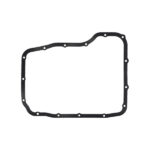 Shift Solenoid 4WD Filter Service Kit fit for Dodge Ram 1500/2500/3500 45RFE 545RFE - Image 2