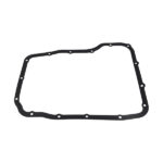 Shift Solenoid 4WD Filter Service Kit fit for Dodge Ram 1500/2500/3500 45RFE 545RFE - Image 6