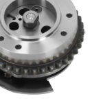Timing Camshaft Gear fit for Land Rover Range Rover Sport HSE Supercharged 2010-2016