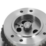 Timing Camshaft Gear fit for Land Rover Range Rover Sport HSE Supercharged 2010-2016 - Image 3